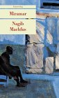 Nagib Machfus