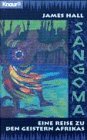 James Hall "Sangoma"