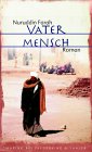 Chinua Achebe "Termitenh�gel in der Savanne"