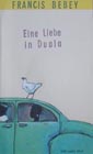 Eine Liebe in Duala