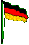 Deutsch