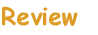 Plattentips