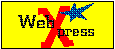 Web-Express