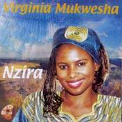 Nzira - Virginia Mukwesha