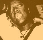 Habib