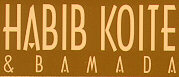 Habib