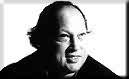 Nusrat Fateh Ali Khan