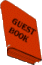 Guestbook