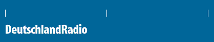 Deutschlandradio