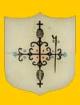 Vvs Voudou des Knstlers Philipe Sterlin