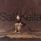Folon - Salif Keita