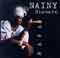 Nafa - Nainy Diabate