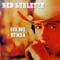 Cowboy Rumba - Ned Sublette
