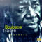 Karkar - Boubacar Traor�