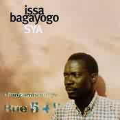 Sya - Issa Bagayogo