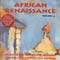  - African Renaissance Vol 1 Zulu