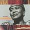 Homeland - Miriam Makeba