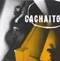 Cachaito - Orlando Cachaito L�pez