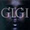 Gigi - Gigi