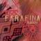 Kanou - Farafina