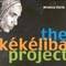 The K�k�liba Project - Moussa Diallo