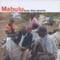 Soul Marrabenta - Mabulu