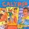 Calypso - Putumayo presents