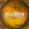 Big Men - Rai meets Reggae - Diverse