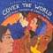 Cover the World - Putumayo presents