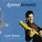 Etoile Filante - Djamel Laroussi